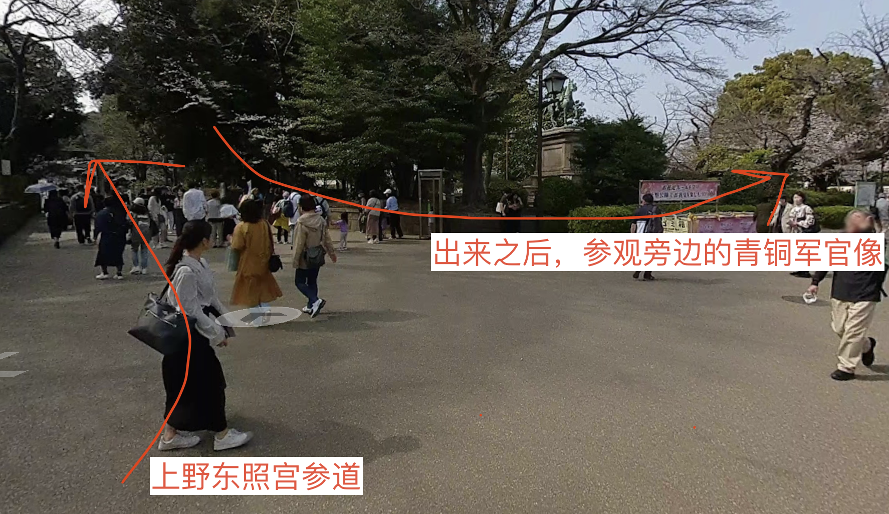 Screenshot_2026-02-28_at_11.54.44_PM.png